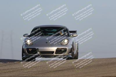 media/Dec-21-2025-Speed Ventures (Sun) [[49cb7d784c]]/Red Group/Session 1/